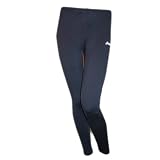 Asics Proxima Wintertight Damen 0895 Art.: 682146 Gr��e Svon "Asics"