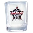 Rodeo Square Shooter - Fan Shop Sports Team Merchandise