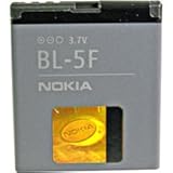 Nokia Li-Ion Battery for N95