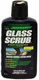 Glass Science Glass Scrub 10 oz.