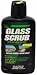 Glass Science Glass Scrub 10 oz.