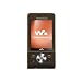 KRIMATEC Displayschutzfolie UltraClear f&uuml;r Sony Ericsson W910i (6 St&uuml;ck)