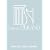 Quatuor pour la Fin du Temps (Quartet for the End of Time): Pocket Score