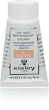 Sisley Soin Teinte Phyto-Hydratant Tinted Moisturizer with Botanical Extracts