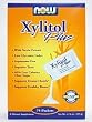 Xylitol Plus With Stevia Extract Packets - 75 - Packet Xylitol Plus With Stevia Extract Packets - 75 - Packet