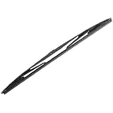 ACDelco 8-420 All Season Wiper Blade, 20 (Pack of 1) by ACDelco