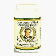 Jason Winters Intestinal Cleanser, 12 Oz