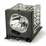 Philips Lighting TYLA1500RL PANASONIC TYLA1500 REPLACEMENT TELEVISION LAMP