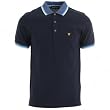 lyle scott vintage