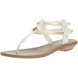 Grendha Grendha Elegance Ii Ad Sandales femme