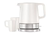 Produkt-Bild: Rowenta BV 7011 Wasserkocher Keramic Art 1,0 Liter