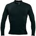 Hunting: Cabela's MTP Compression Skinz PolarWeight MockTurtleneck