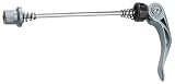 Avenir Quick Release Front Hub Skewer