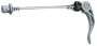 Avenir Quick Release Front Hub Skewer