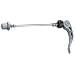 Avenir Quick Release Front Hub Skewer