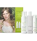 314f4gYlg8L. SL160  MADARA ecocosmetics Dry Skin Care Collection