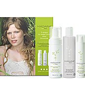 314f4gYlg8L MADARA ecocosmetics Dry Skin Care Collection