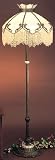 Meyda Tiffany Regina Floor Lamp