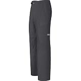 prAna Men's Stretch Zion Pant