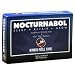 Nocturnabol is comprised of a formula that promotes slow-wave Delta or Deep sleep crucial in building muscle. The simple fact is without deep sleep you will never reach the maximum muscle growth environment necessary to support the hard work you put them