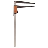 ハスクバーナ キャリパー 46ｃｍ 5056947-46