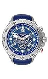 Nautica Men's Chronograph watch #N14555G