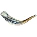 Shofars