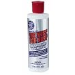 Supreme Chemical MR08/6 Krud Kutter Rust Remover And Inhibitor