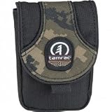 Camo 5204 - T4 Photo/Digital Camera Bag