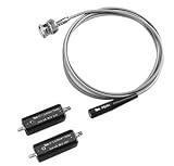 Tektronix Current Probe, 200 MHz, XFMR