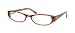 Apparel : Nine West NINE WEST 330 Eyeglasses