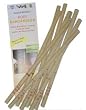 Biosun Hopi Ear Candles - 5 Pairs