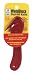 Outdoor Living : Easy Gardener #5450 Weedbloc Duckbill Knife