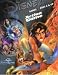 Aladdin in Nasira's Revenge (PC)