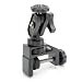 Pedco Ultraclamp Klemmstativ f�r Fotokameras, Camcorder, Ferngl�ser etc.
