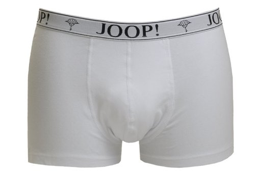 JOOP Herren Boxer Short Retro