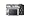 Canon PowerShot A650IS 12.1MP Digital Camera with 6x Optical Image Stabilized Zoom