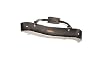 Weider Biceps Isolator Weider Biceps Isolator