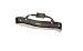 Weider Biceps Isolator