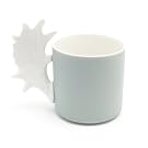 Moose Antler Mug||RF10F