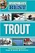 Sportsman's Best book/dvd TROUT