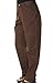 Lee Jeans Women's Riders 
