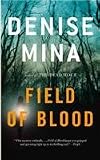 Field of Blood
