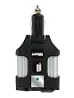 Black & Decker PI100AB Inverter