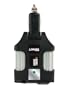 Black & Decker PI100AB Inverter