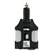 Black & Decker PI100AB Inverter