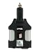100W POCKET INVERTER