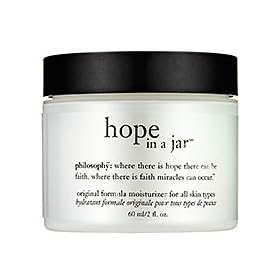 Philosophy Hope in a Jar Daily Moisturizer