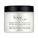 Philosophy Hope in a Jar Daily Moisturizer