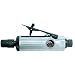 Florida Pneumatic FP-758TK 1/4-Inch Mini Die Grinder